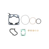 Set garnituri Top-End Yamaha YZ 125 05- 21 Athena P400485600118