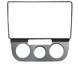 Kit Instalare navigatie de 9 inchi VW Golf 5 2004-2010 clima manuala CarStore Technology