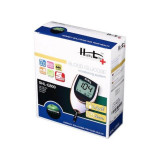 Healthyline Glucometru, SHL-G800, Healthy Line