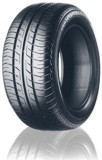 Cauciucuri de vara Toyo Tranpath R23 ( 195/55 R15 85V )