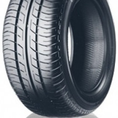 Cauciucuri de vara Toyo Tranpath R23 ( 195/55 R15 85V )