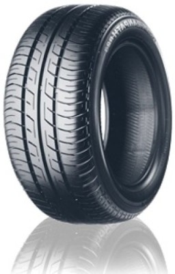 Cauciucuri de vara Toyo Tranpath R23 ( 195/55 R15 85V ) foto