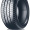 Cauciucuri de vara Toyo Tranpath R23 ( 195/55 R15 85V )