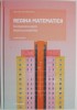 Regina Matematicii: Dumnezeu Ajuta Teoria Numerelor - Jordi Deulofeu. Carte de Matematica