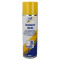 Spray detectie scurgeri gaze aer, Cartechnic 400ml