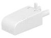 Modul Protecție Soclu 6VDC/230VDC Polarizare N
