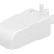 Modul Protecție Soclu 6VDC/230VDC Polarizare N