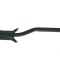 Heatpipe pentru Macbook Air A1370