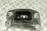 PEUGEOT PARTNER Furgon 2019 OEM: 9673768480 SKU: 30404859