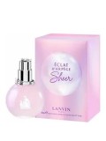 Cumpara ieftin Apa de toaleta Lanvin Eclat d'Arpege Sheer, 50 ml, pentru femei