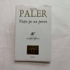 Octavian Paler - Viata pe un peron