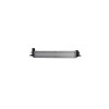 Intercooler RENAULT LAGUNA III BT0 1 AVA Quality Cooling RT4426