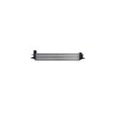Intercooler RENAULT LAGUNA cupe DT0 1 AVA Quality Cooling RT4426