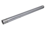 Cumpara ieftin Bara de sprijin Dreapta / Stanga Suzuki GSX-S 800 2023-2025