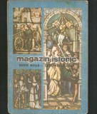 Cumpara ieftin MAGAZIN ISTORIC, REVISTĂ ISTORIE - SERIE NOUĂ - OCTOMBRIE 1990