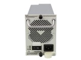 Sursă de alimentare Alcatel-Lucent de 725 W pentru OmniSwitch 9700 902454-90