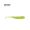 SHAD SPRO SCENT SERIES INSTA 9CM FROZEN MARGARITHA 5BUC