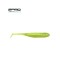 SHAD SPRO SCENT SERIES INSTA 9CM FROZEN MARGARITHA 5BUC