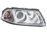 HELLA 1EL 008 350-021 Far