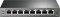 Foto  - 1