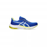 GEL-PULSE 14, Asics