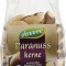 Nuci braziliene bio 200g Dennree
