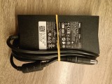Incarcator Laptop Dell 19.5V 6.7A 130W LA130PM121, Mufa 7.4x5.0mm cu Pini