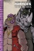 Tmnt Ongoing (Idw) Coll Hc Vol 08