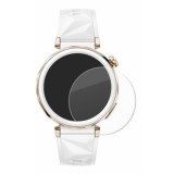 Folie protecție Huawei Watch GT 5 41 mm, set 2 buc, King Protection