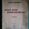 Doua fete dintr-un neam- Gregorian, princeps