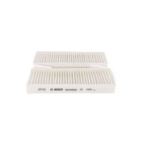 Bosch Filtru, aer habitaclu