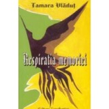 Respiratia memoriei