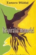 Respiratia memoriei foto