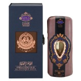 Shaik Opulent Shaik Gold Edition Eau de Parfum pentru femei 40 ml