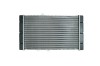 Radiator Motor 153628 con30216