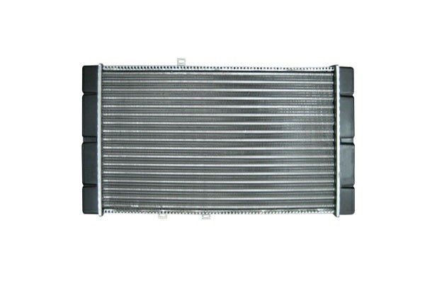 Radiator Motor 153628 con30216