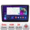 Navigatie Fiat BRAVO 2007-2014 C-BRAVO Android Octa Core Ecran 2K QLED GPS 4G 4+32GB 360 KIT-BRAVO+EDT-E409-2K CarStore Technology