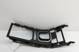 Ornament consola centrală LAND ROVER RANGE ROVER EVOQUE L538 2012 OEM: BJ32-045A66-AAW 24795768