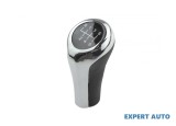 Nuca schimbator BMW X1 (2009->) [E84]) [E81, E87] #1