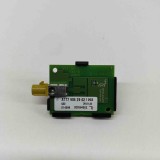 Amplificator de antena MERCEDES-BENZ E W213 2022 OEM: A1779052902