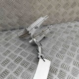 Suport Pompă ABS Porsche Boxster 986 (1997-2004) OEM 99635503300