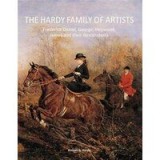 The Hardy Family of Artists