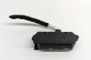 Buton de reglare intensitate luminoasă planșa de bord NISSAN LEAF ZE1 2019 OEM: 25273-5TA0A 28990365