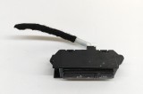 NISSAN LEAF ZE1 2019 OEM: 25273-5TA0A SKU: 28990365