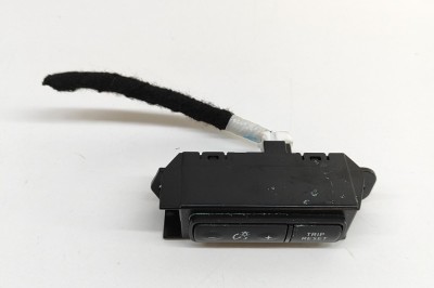 Buton de reglare intensitate luminoasă planșa de bord NISSAN LEAF ZE1 2019 OEM: 25273-5TA0A 28990365 foto