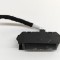 Buton de reglare intensitate luminoasă planșa de bord NISSAN LEAF ZE1 2019 OEM: 25273-5TA0A 28990365