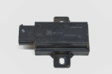 Senzor de presiune anvelopa CHRYSLER 300 C LX 2004 OEM: 04602503AB,5WY7561 14104915
