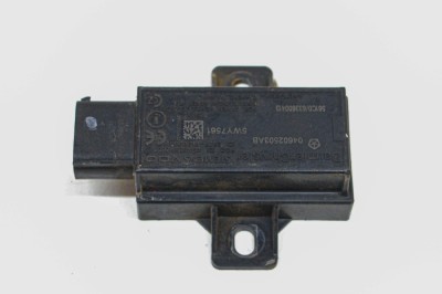 Senzor de presiune anvelopa CHRYSLER 300 C LX 2004 OEM: 04602503AB,5WY7561 14104915 foto
