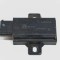 Senzor de presiune anvelopa CHRYSLER 300 C LX 2004 OEM: 04602503AB,5WY7561 14104915