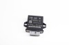 Modul de control far AUDI Q7 4L 2012 OEM: 8X0907357B,8X0907357C 14654838
